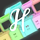 The Abandoned Hangout