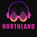 Northland