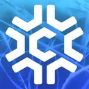 Chill-Servers