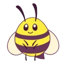 Swarm Discord