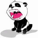 ThePandaDome