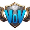 The Vanguard