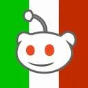 /R/Italy