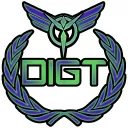 Old DIGT
