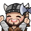 The Vikings