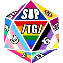 SUP/TG/