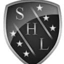Simulation Hockey League