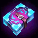 Newerth