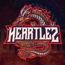 Heartlez Gaming Guild