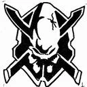 [Inactive] HaloRP