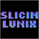 Lunix Gaming