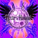 Dexters Hangout