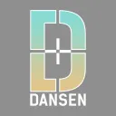 Dansen