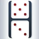 The DiceHate  Discord