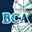 Battle City Alpha V2