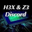 H3X and Z3 Clan
