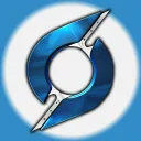 Open Tournament