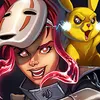 Shyniii Stream