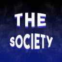 The Society