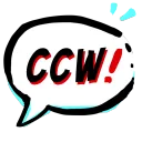 Comic Creators Workgroup