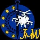 Jammy Warfare