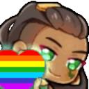 Illaoi Mains icon