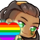 Illaoi Mains icon