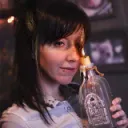 Keevanski