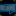 The Lounge's icon
