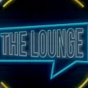 The Lounge's icon
