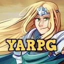 Yet Another RPG