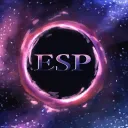 Eternal Space