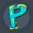 Przzy's SubClub!
