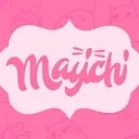 🔶 MayiCats 🐱