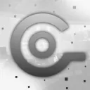 CGO