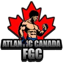 Atlantic Canada FGC