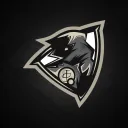 Shxdojo