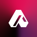 Discovery icon for Allium Community Discord server