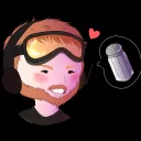 Salt Mine Gaming