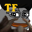 ☠ Tobias Fate and Crew ☠ icon
