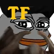 ☠ Tobias Fate and Crew ☠
