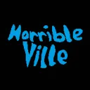 horribleville