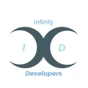 Infinity Developers