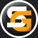 StigmataGaming