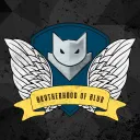 brotherhoodofblub Discord Server Icon