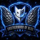 brotherhoodofblub Discord Server Icon