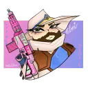Nibori's Army