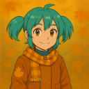 McSkill | Minecraft Discord Server Icon