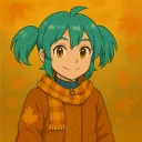 McSkill | Minecraft Icon