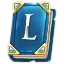 Legion Craft